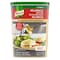 Knorr Knorr Gluten Free Hollandaise Sauce Mix 30.2 oz. Bucket, PK4 67525231 - alternate 4